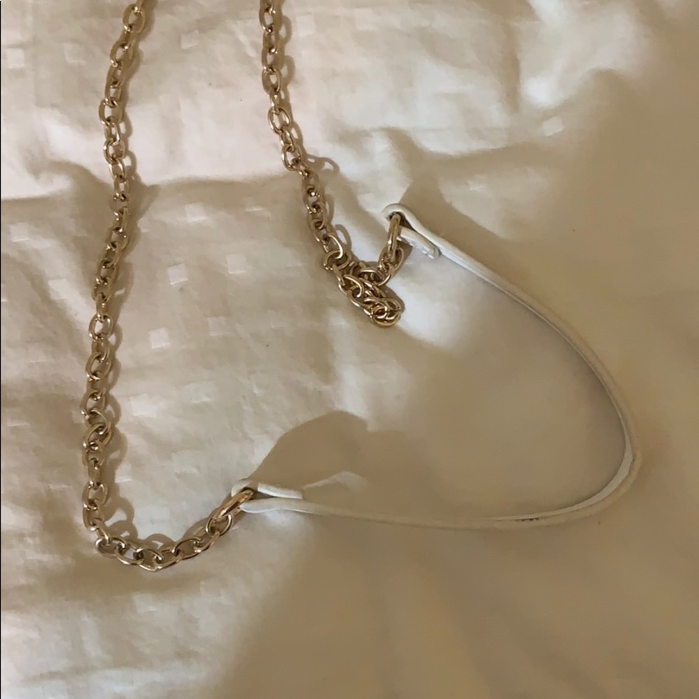 Purse - Picture 5 of 5